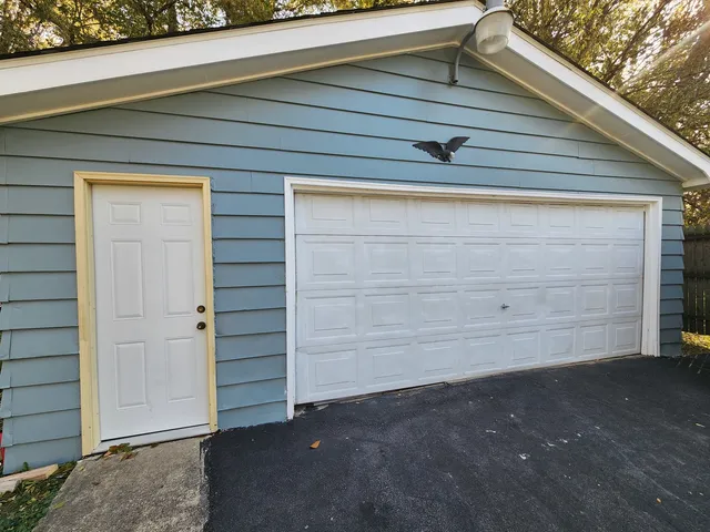 $224,900 | 112 Anderson Avenue, Joliet, IL 60433