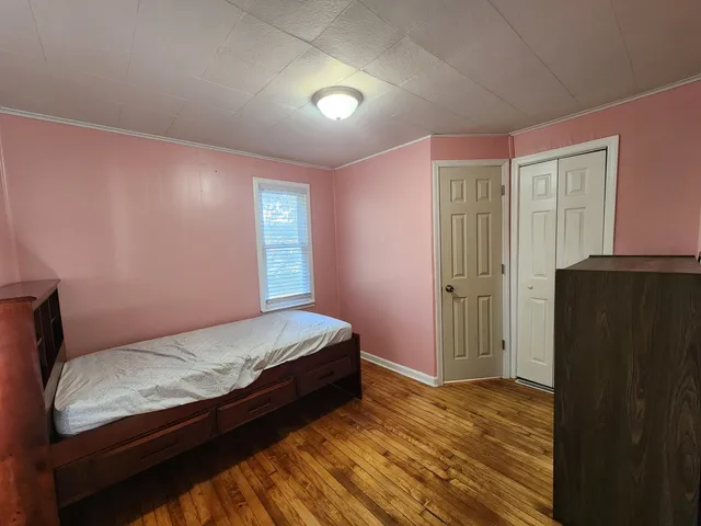 $224,900 | 112 Anderson Avenue, Joliet, IL 60433