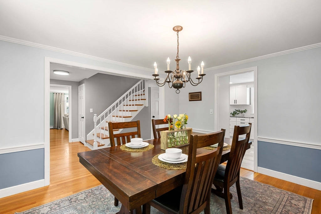 9 Towne Road Boxford, MA 01921 - Photo 16 of 40