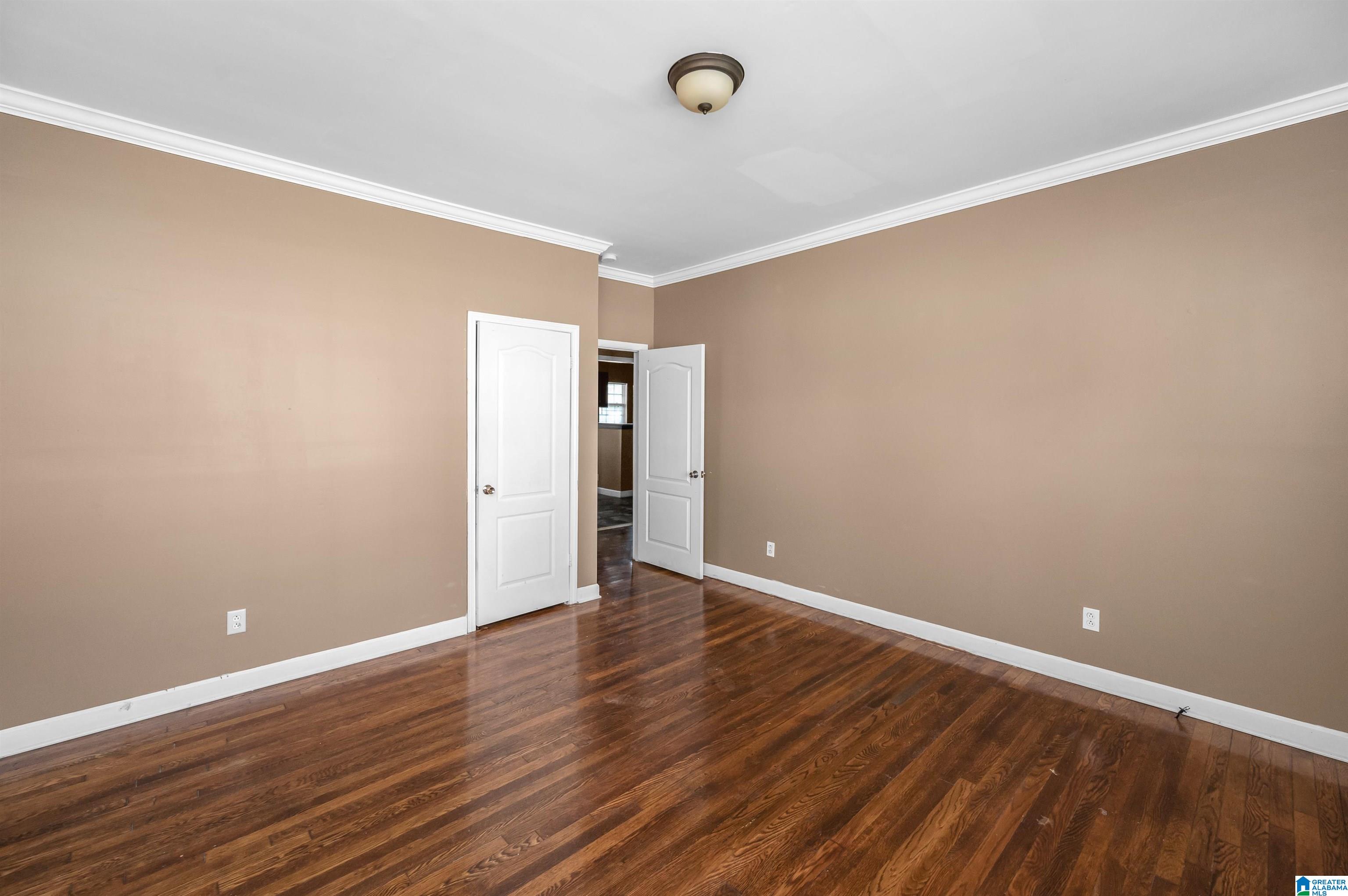 2211 25th Street Southwest Birmingham, AL 35208 - Photo 27 of 30