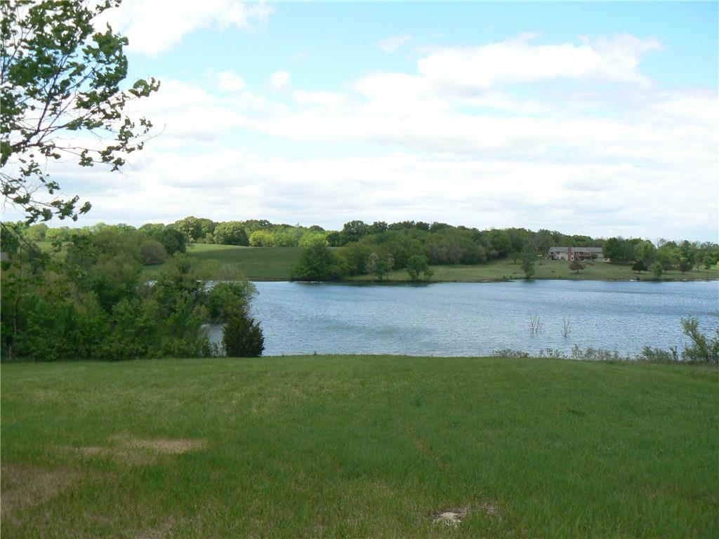 Lot#5 Hidden Valley Road Rayville, MO 64084 - Photo 1 of 1 Gallery Image 1