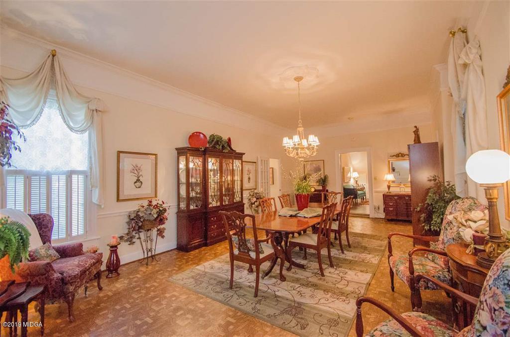 401 West White Road Byron, GA 31008 - Photo 11 of 32 192583-13