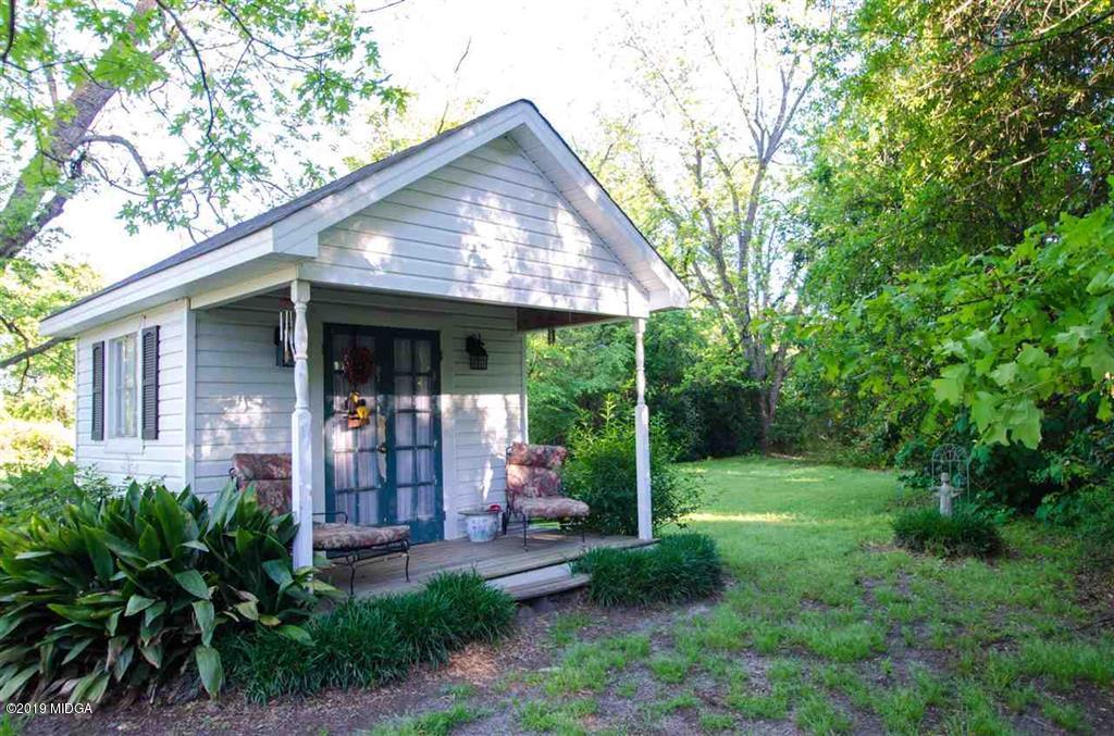 401 West White Road Byron, GA 31008 - Photo 16 of 32 192583-18