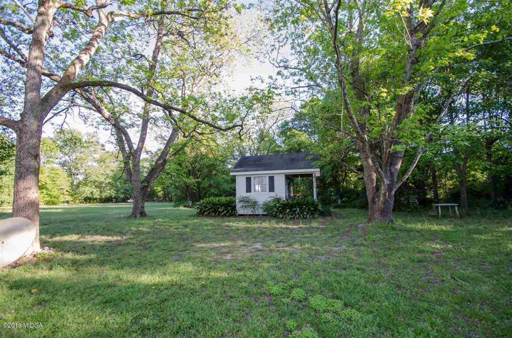 401 West White Road Byron, GA 31008 - Photo 19 of 32 192583-21