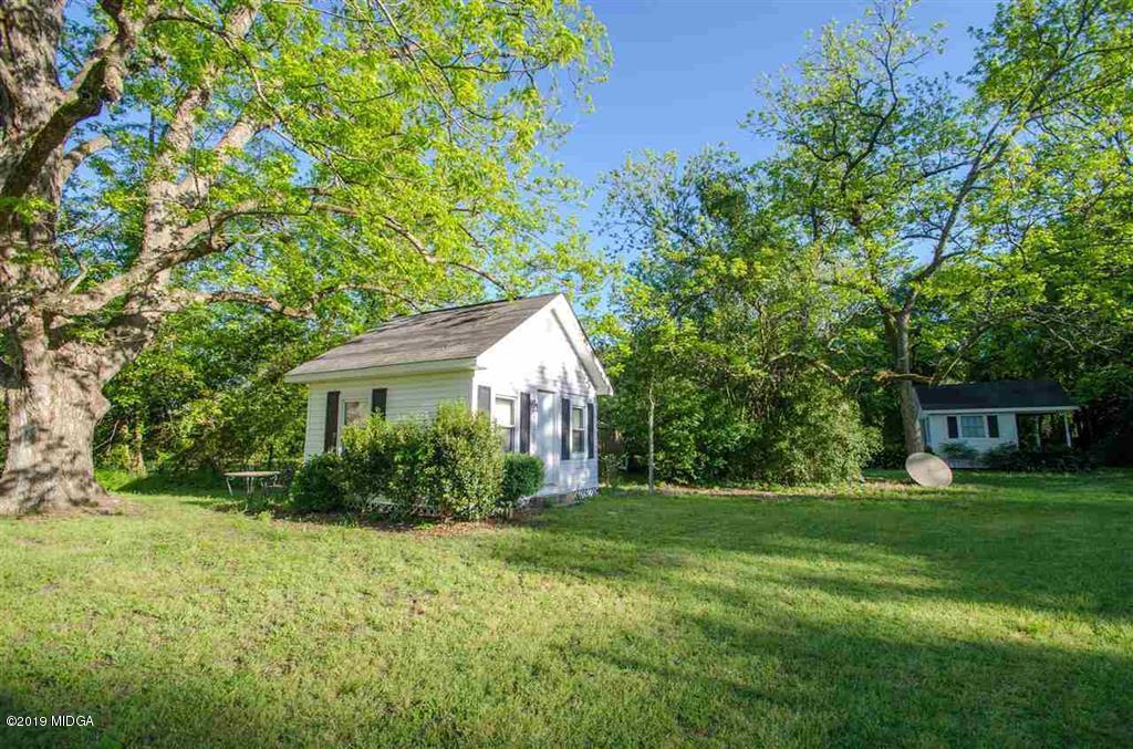 401 West White Road Byron, GA 31008 - Photo 21 of 32 192583-23