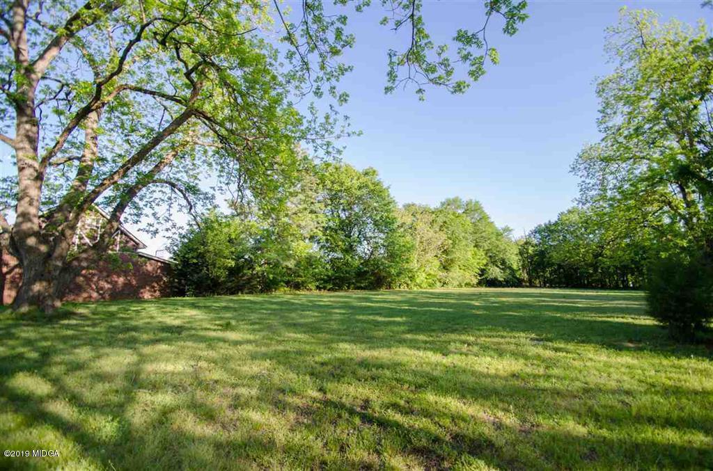 401 West White Road Byron, GA 31008 - Photo 23 of 32 192583-25