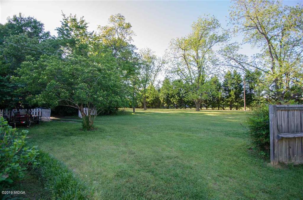 401 West White Road Byron, GA 31008 - Photo 27 of 32 192583-30