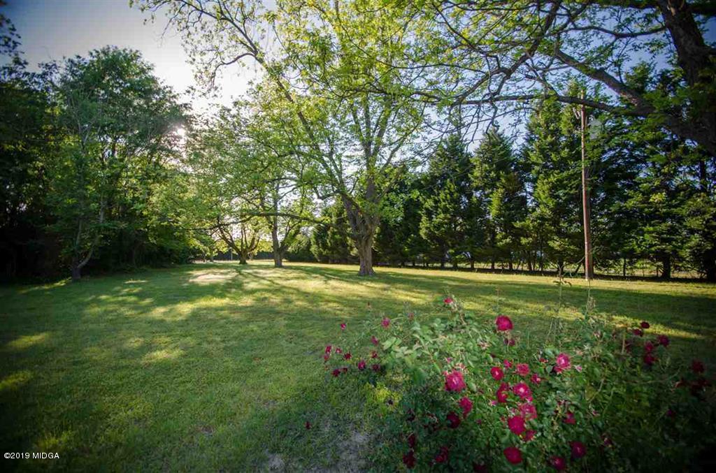 401 West White Road Byron, GA 31008 - Photo 28 of 32 192583-31