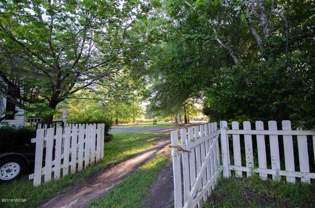401 West White Road Byron, GA 31008 - Photo 29 of 32 192583-32