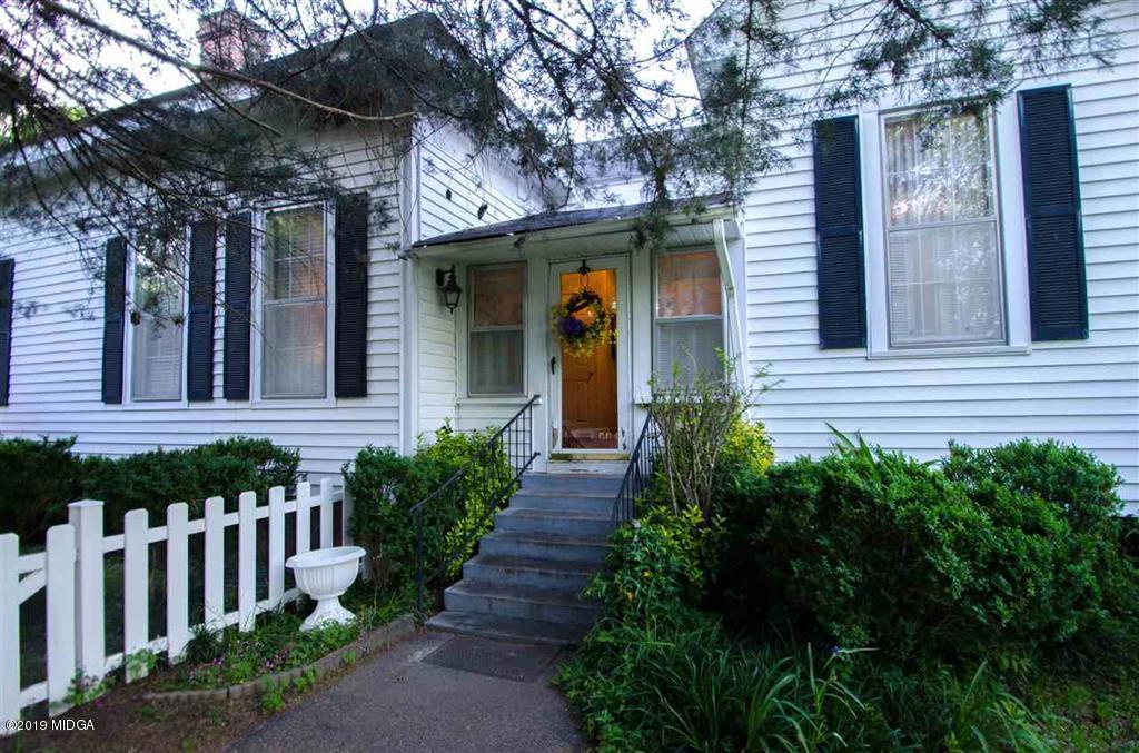 401 West White Road Byron, GA 31008 - Photo 32 of 32 192583-35