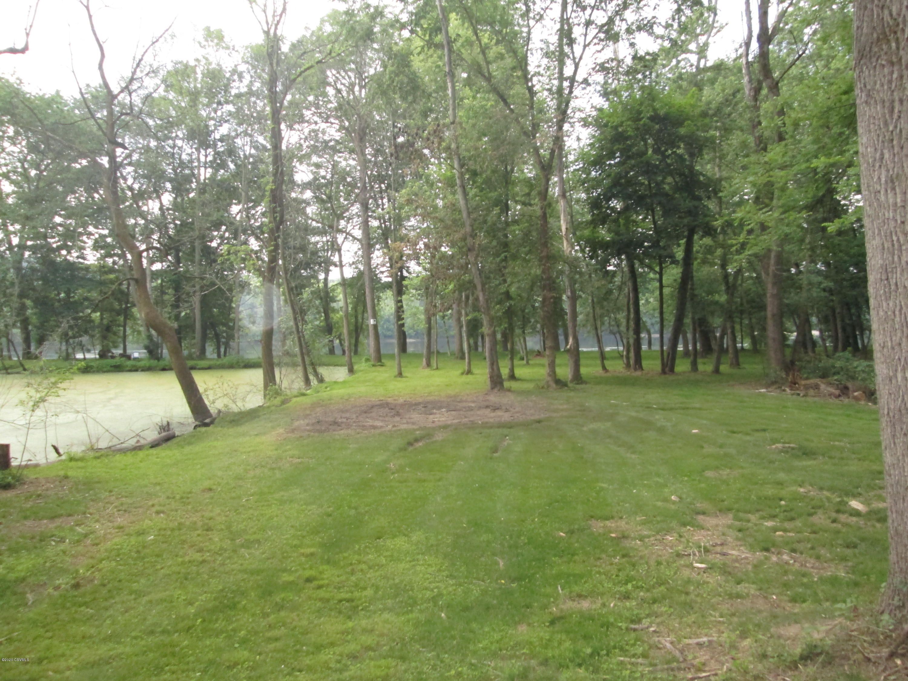 East Towpath Lane Berwick, PA 18603 - Photo 2 of 28