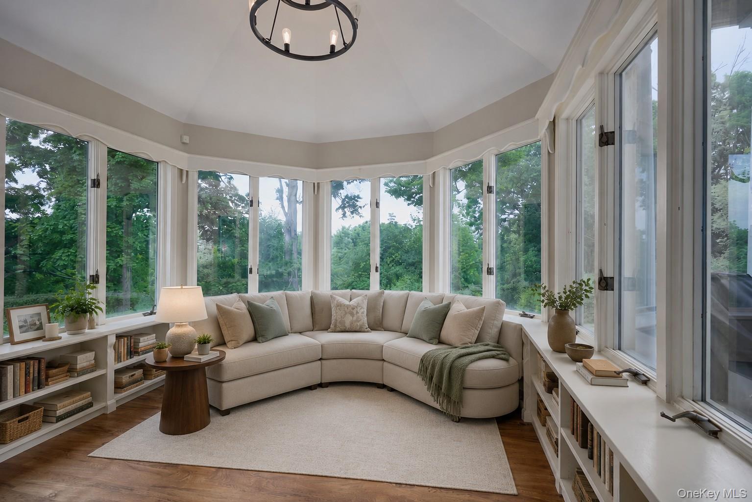32 Cole Road Pleasant Valley, NY 12569 - Photo 14 of 45 Virtually Stagged