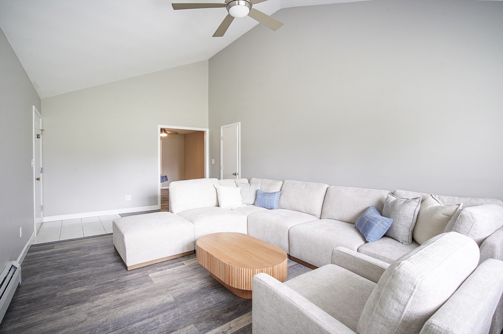 82 Mitchell Drive, Unit 82 Chicopee, MA 01022 - Photo 2 of 16