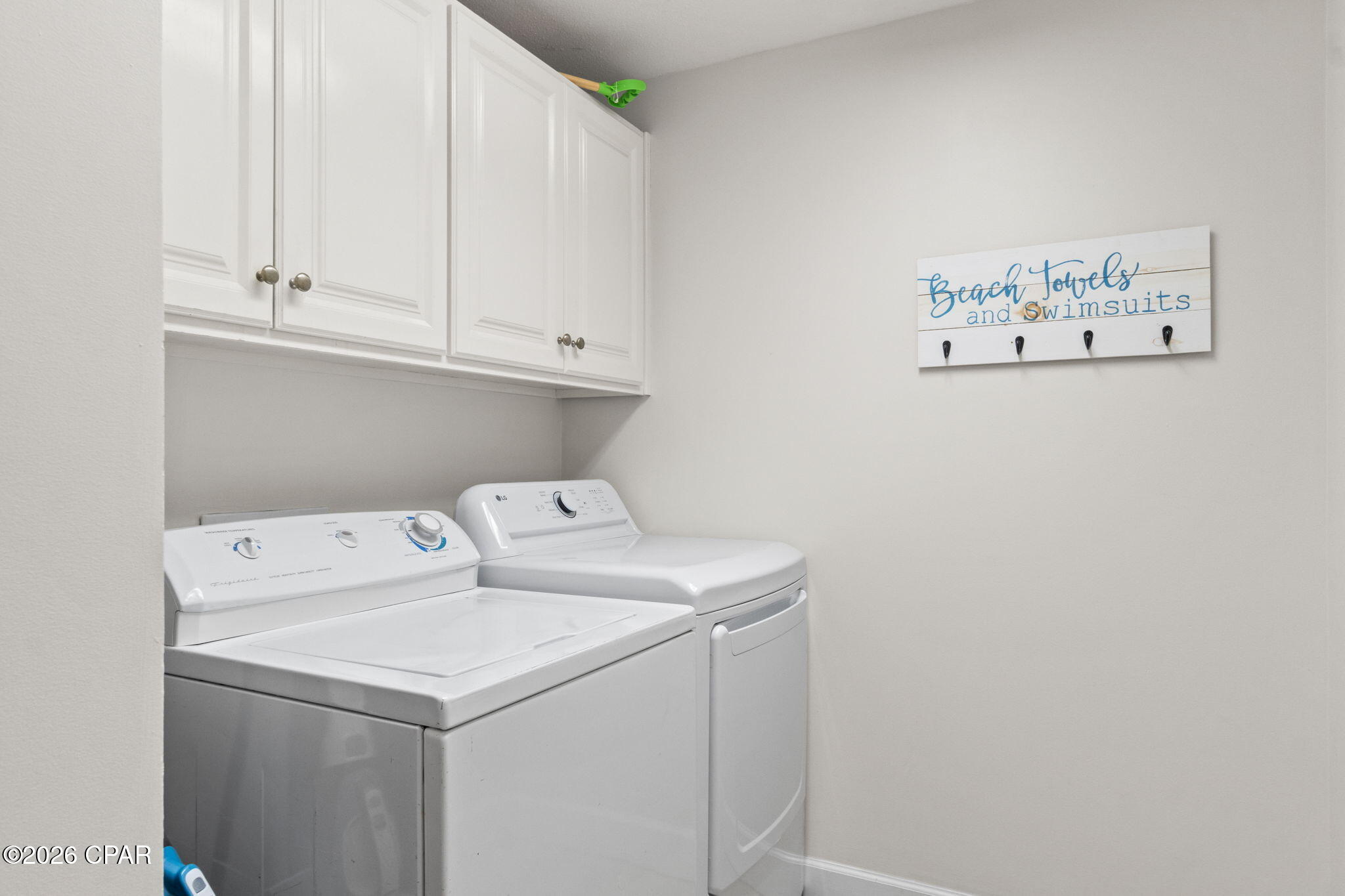 14825 Front Beach Road, Unit 1904 Panama City, FL 32413 - Photo 7 of 40 Gallery Image 7
