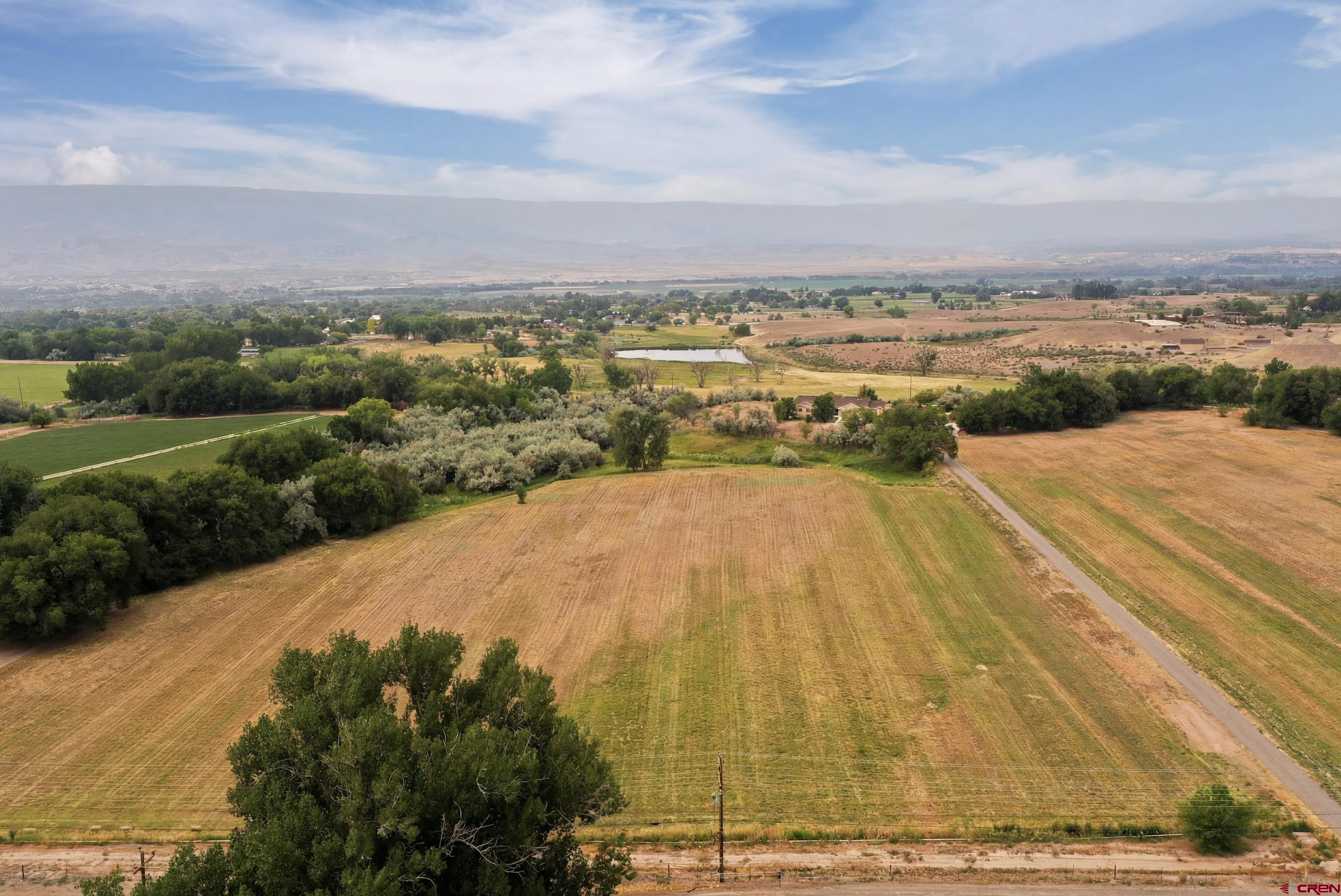 1793 F Road Delta, CO 81416 - Photo 41 of 45