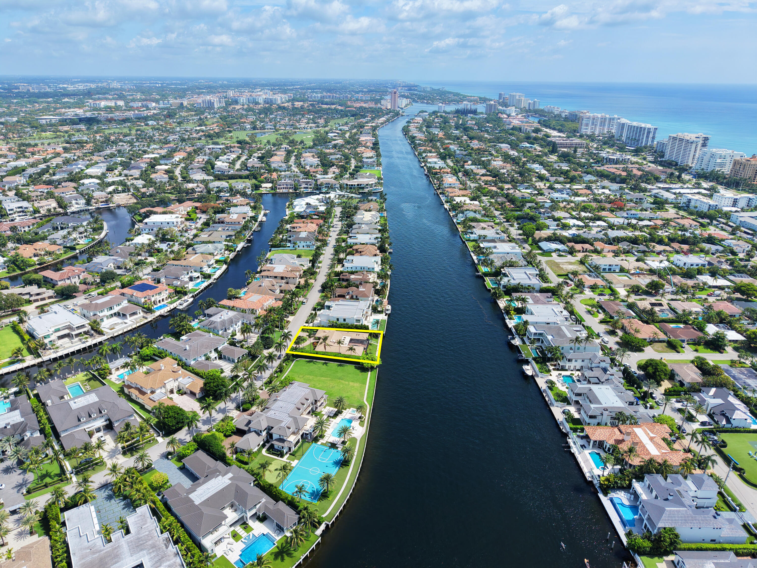 432_E_Alexander_Palm_Road_Aerial_02