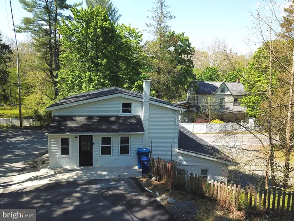 $1,650 | 798 Creek Road, Unit 2, Downingtown, PA 19335