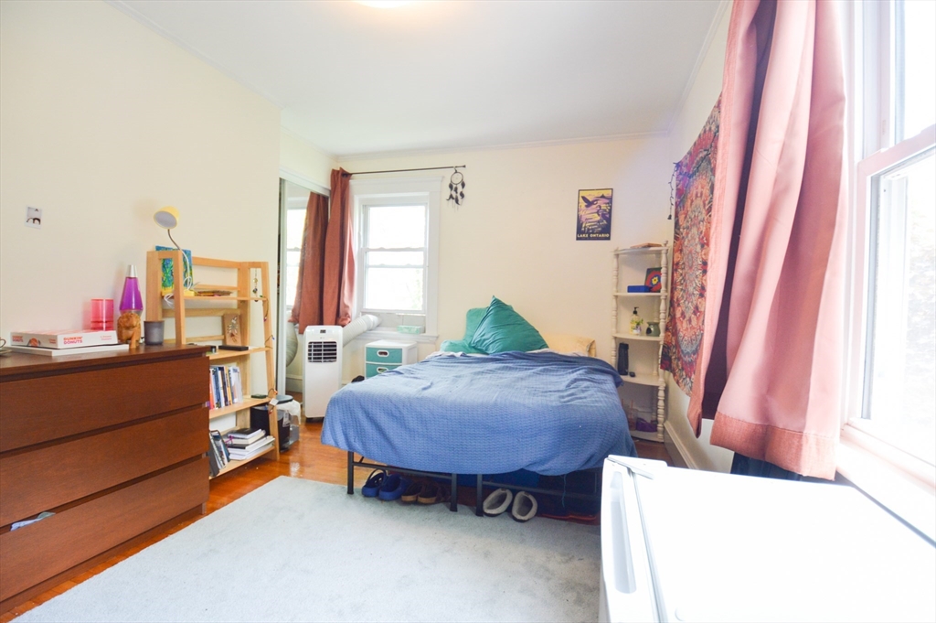 22 Cresthill Road, Unit 22 Boston, MA 02135 - Photo 10 of 20