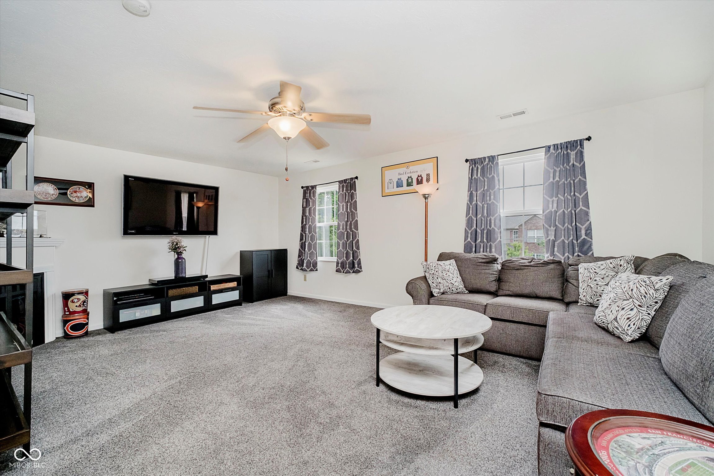 6613 Raldon Road Anderson, IN 46013 - Photo 17 of 40