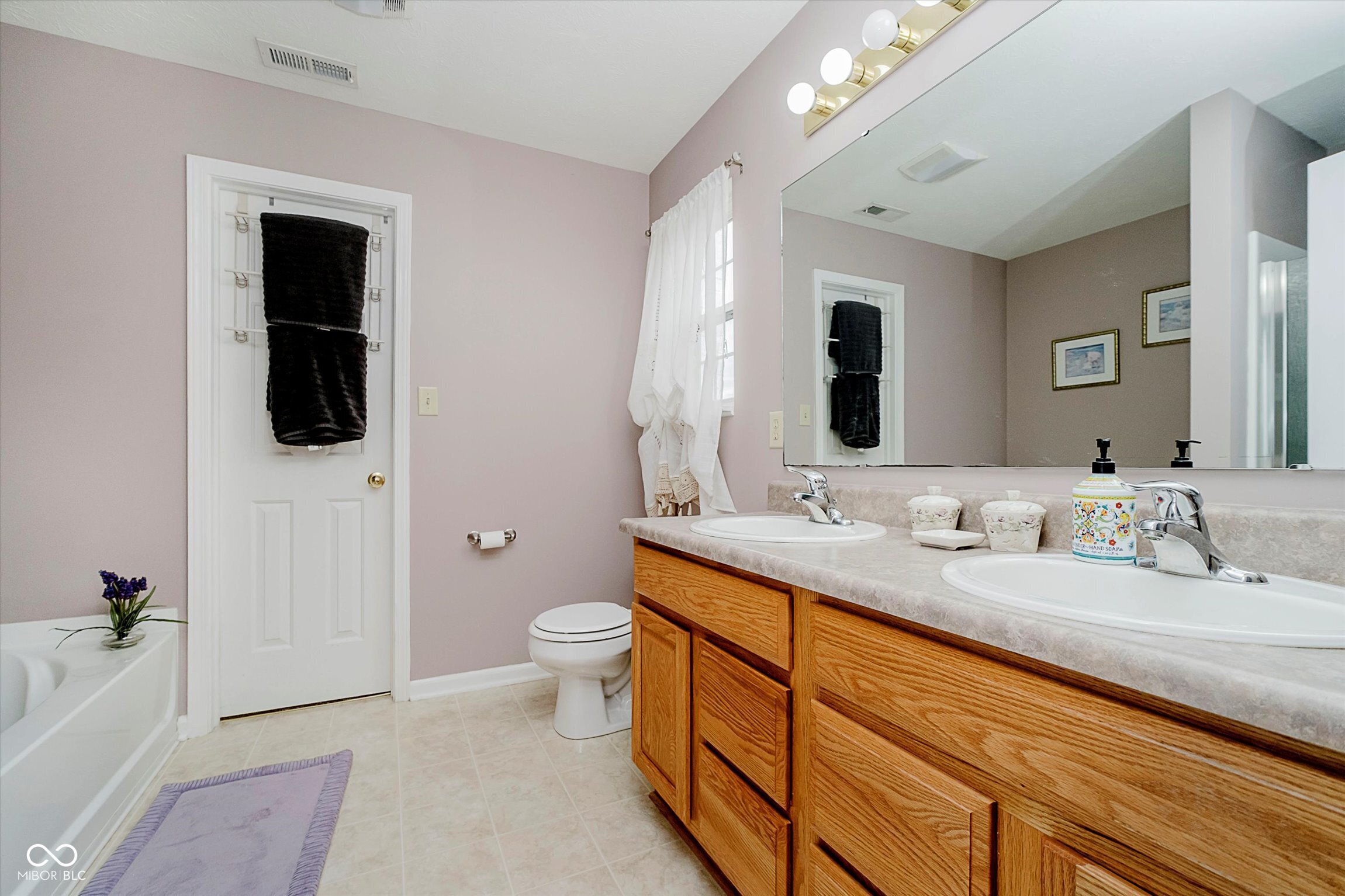 6613 Raldon Road Anderson, IN 46013 - Photo 21 of 40