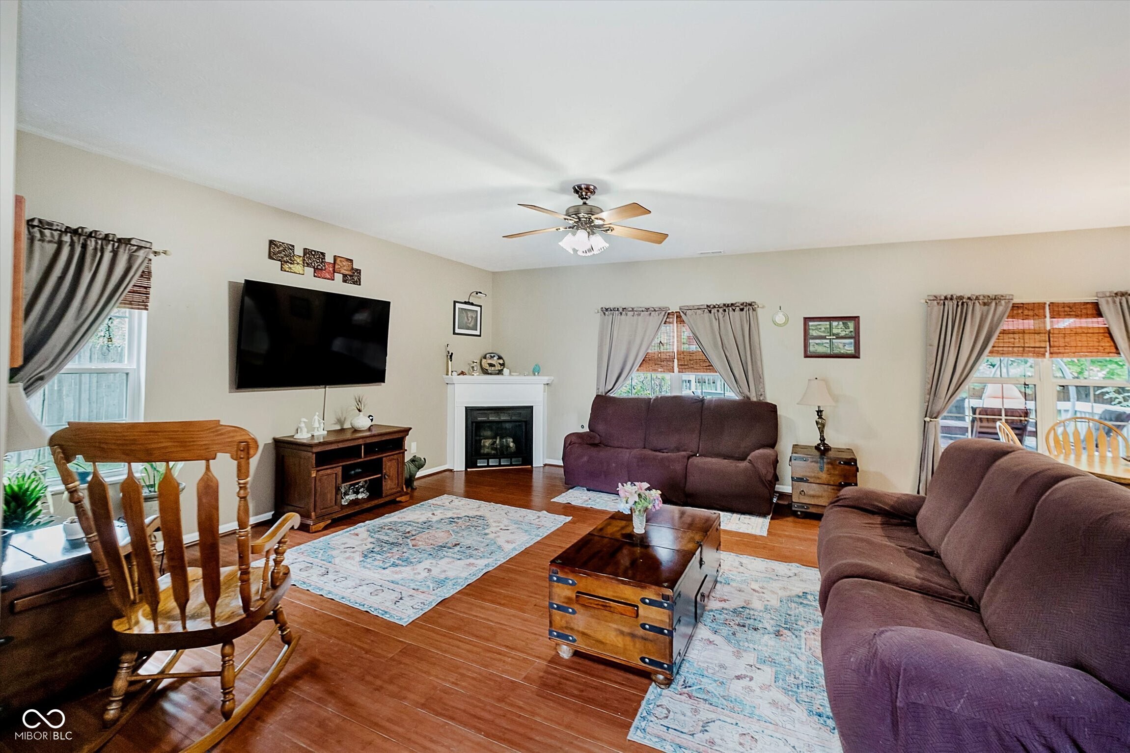 6613 Raldon Road Anderson, IN 46013 - Photo 4 of 40