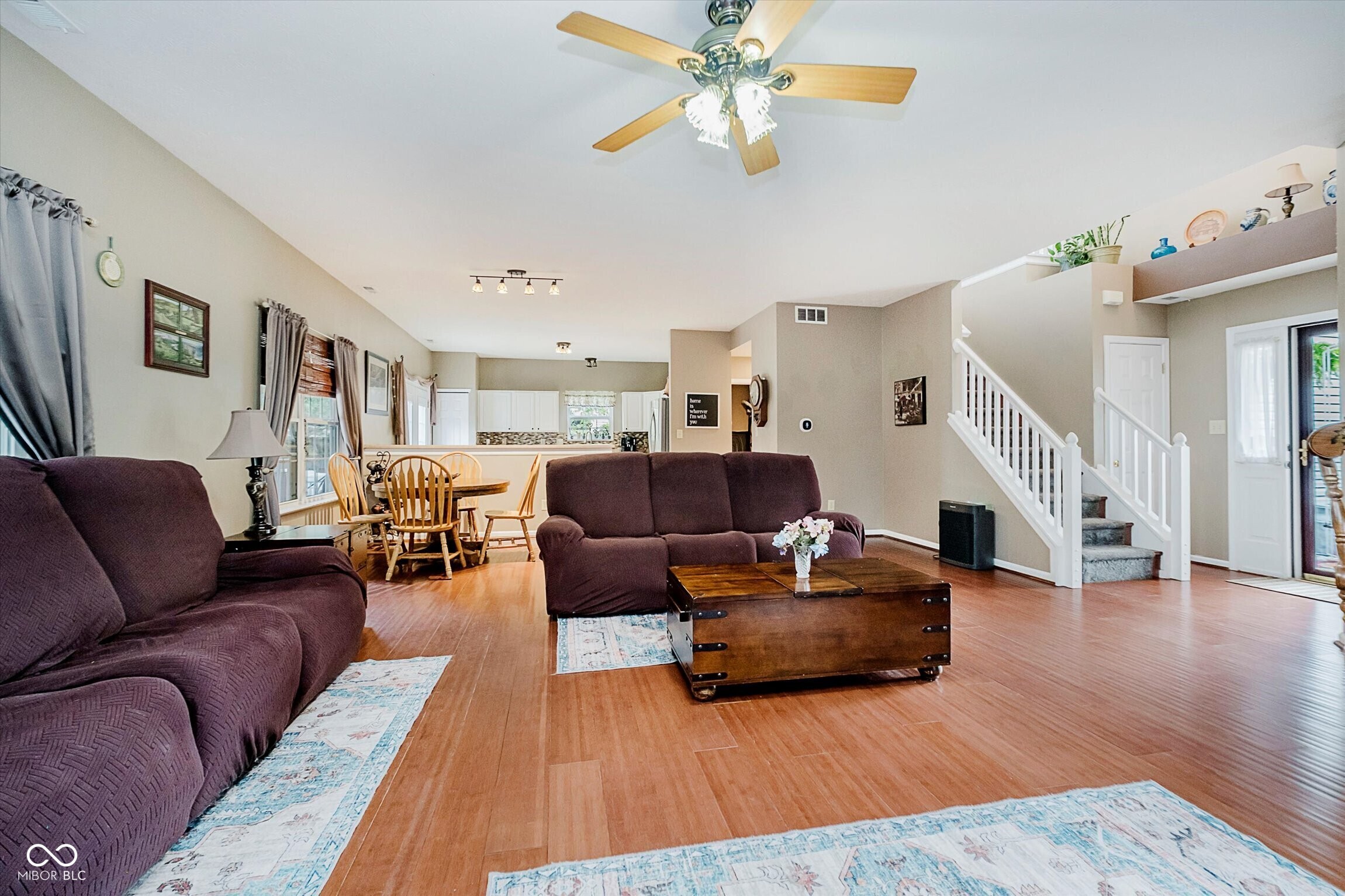 6613 Raldon Road Anderson, IN 46013 - Photo 6 of 40