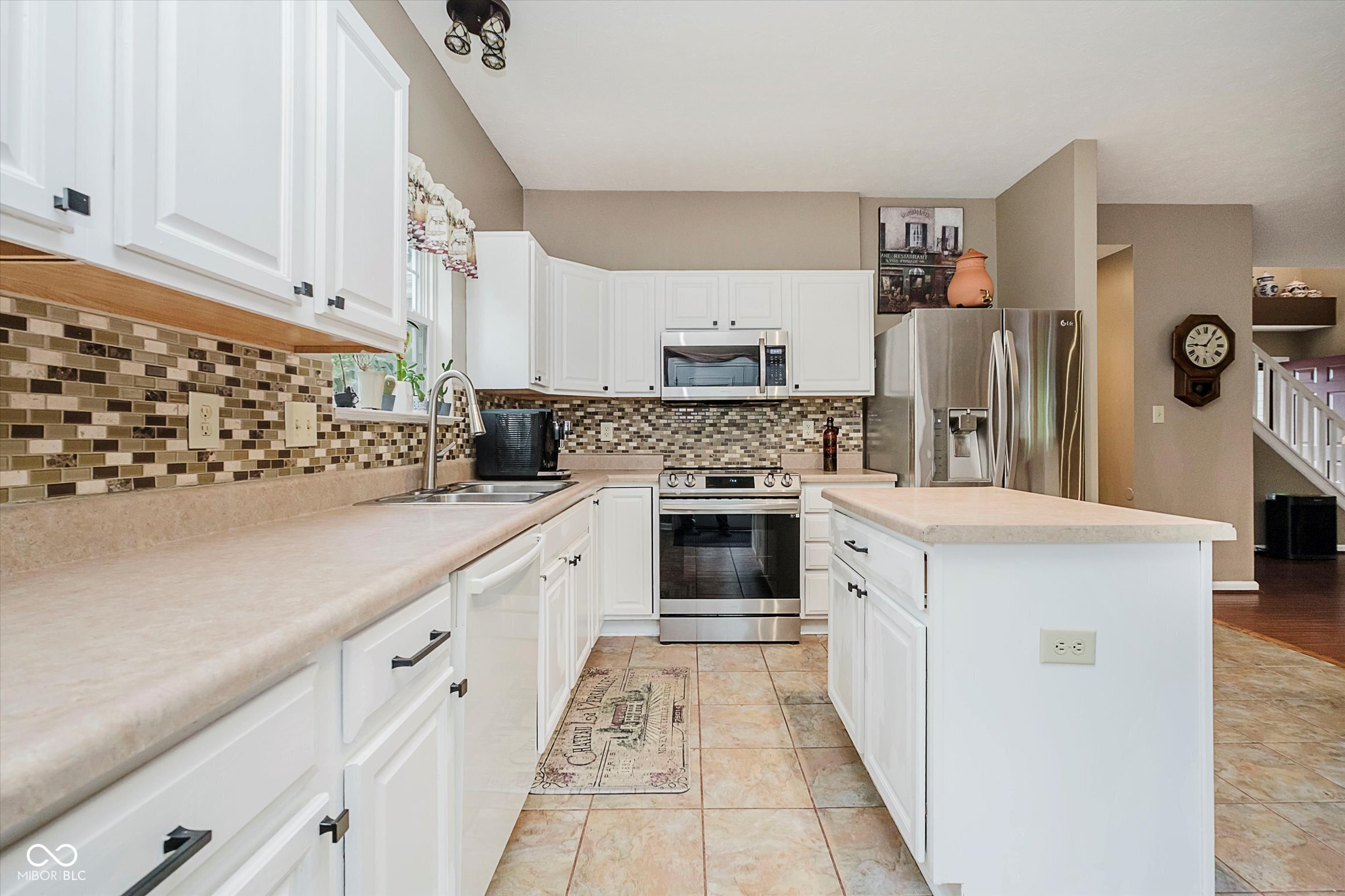 6613 Raldon Road Anderson, IN 46013 - Photo 10 of 40