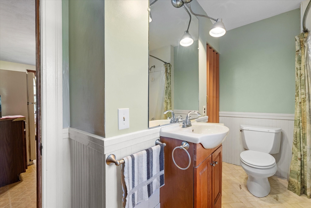 3 Barre Paxton Road Rutland, MA 01543 - Photo 16 of 35