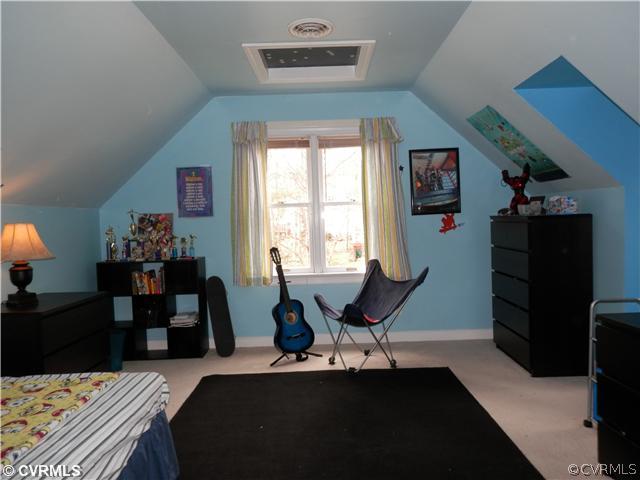5906 Waters Edge Road Midlothian, VA 23112 - Photo 12 of 13 Bedroom