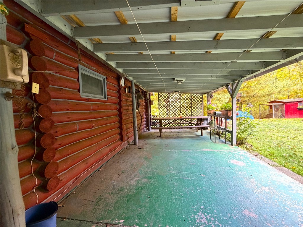 9319 Nouvou Road Genesee, NY 14770 - Photo 6 of 50 Gallery Image 6