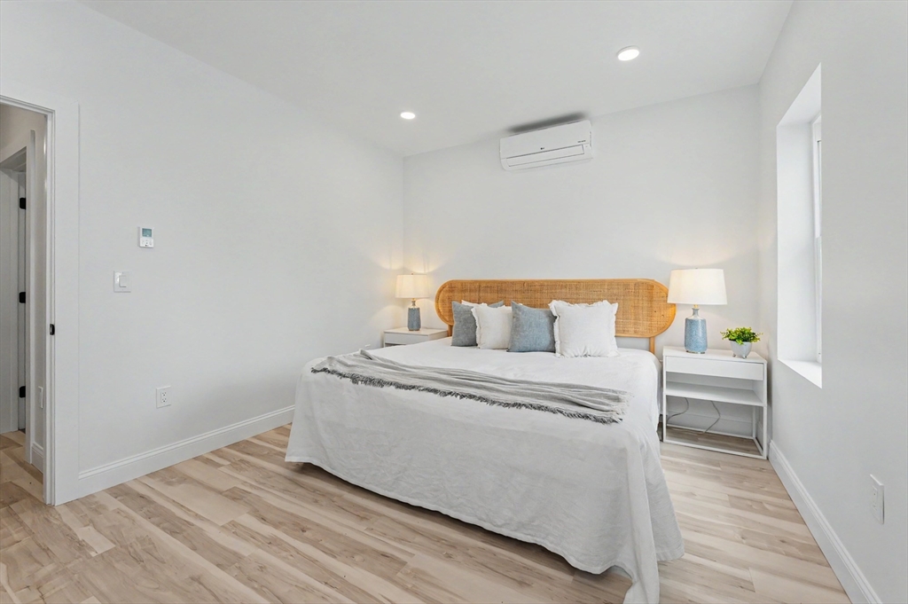 71 Portland Street, Unit 101 Haverhill, MA 01830 - Photo 11 of 23