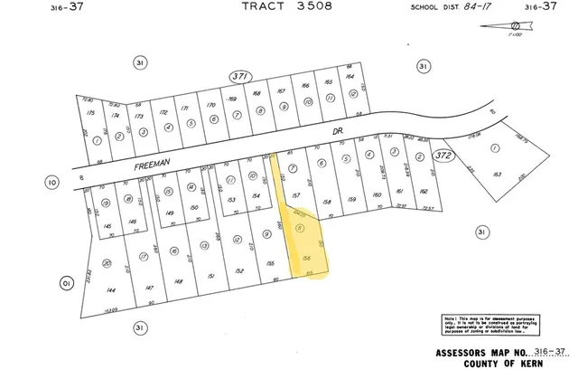 a black and white photo of a book