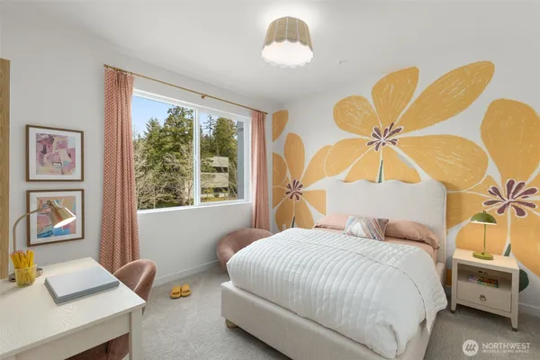 $1,375,000 | 16012 Southeast 31st Street, Bellevue, WA 98008