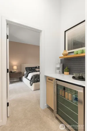 $1,375,000 | 16012 Southeast 31st Street, Bellevue, WA 98008