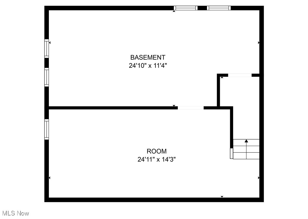 1043 Piermont Road Cleveland, OH 44121 - Photo 40 of 40 Gallery Image 40