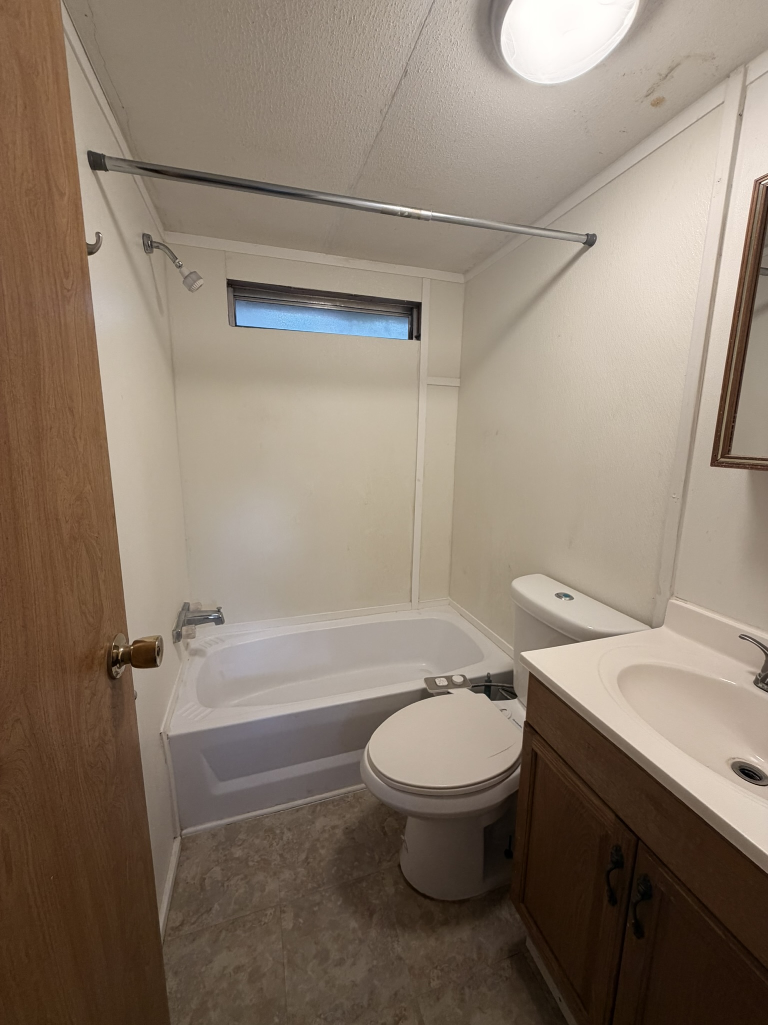 895 Fischer Store Road, Unit PM 1 Wimberley, TX 78676 - Photo 6 of 9 Gallery Image 6
