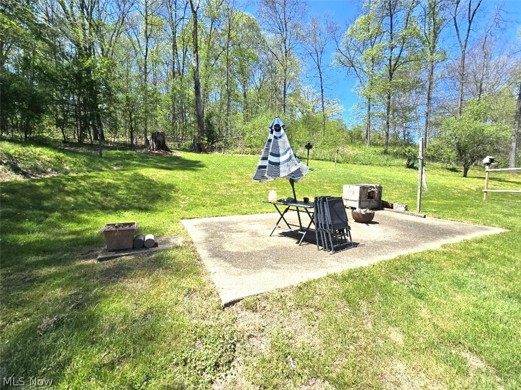 2361 Carpenter Run Road Waverly, WV 26184 - Photo 6 of 37