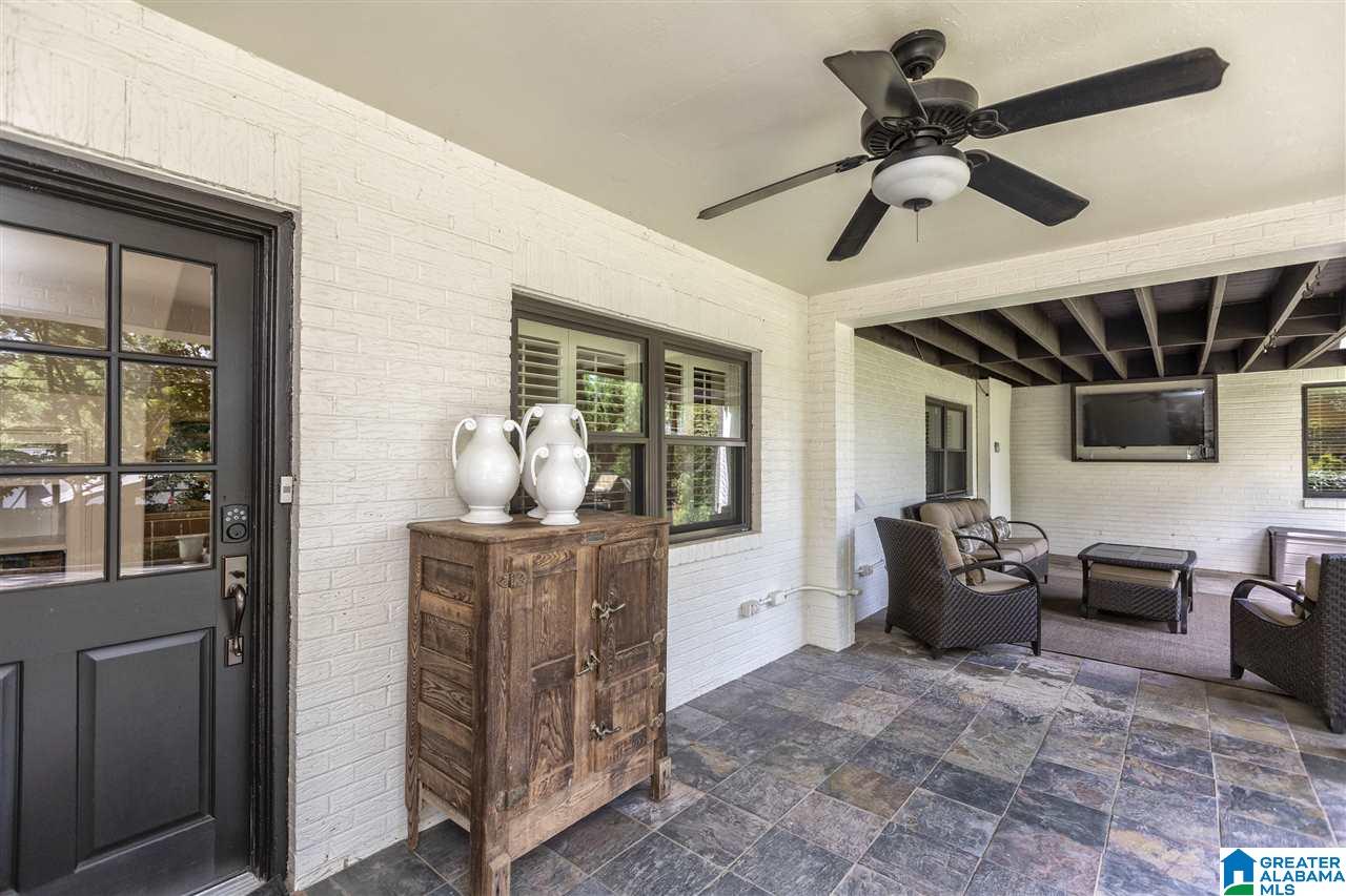301 Devon Drive Birmingham, AL 35209 - Photo 27 of 32