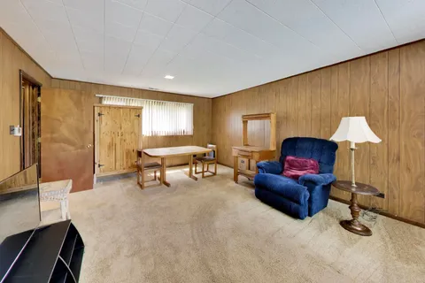 $599,500 | 245 Ann Street, Clarendon Hills, IL 60514