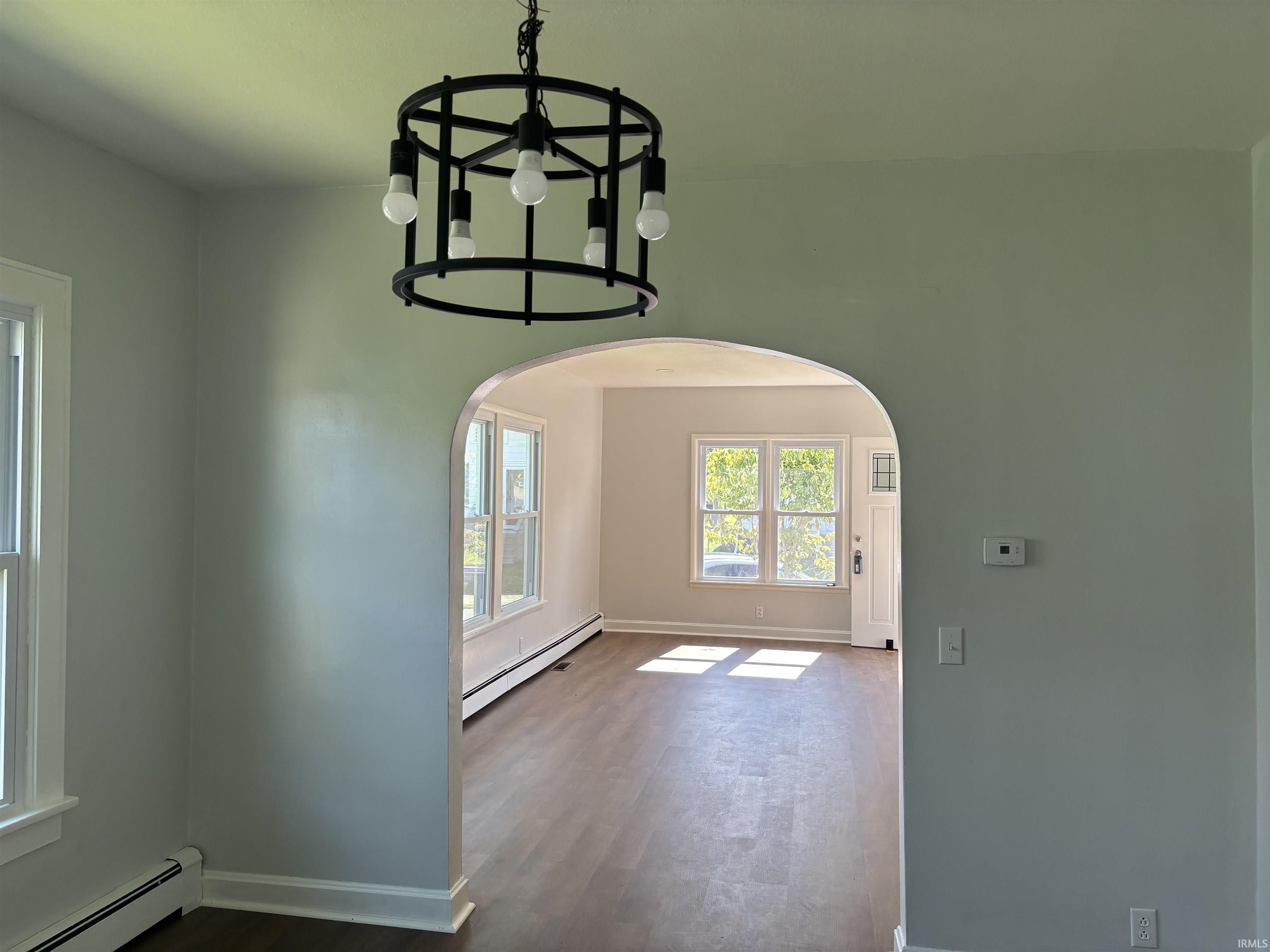 853 Ridgeway Avenue Vincennes, IN 47591 - Photo 14 of 26