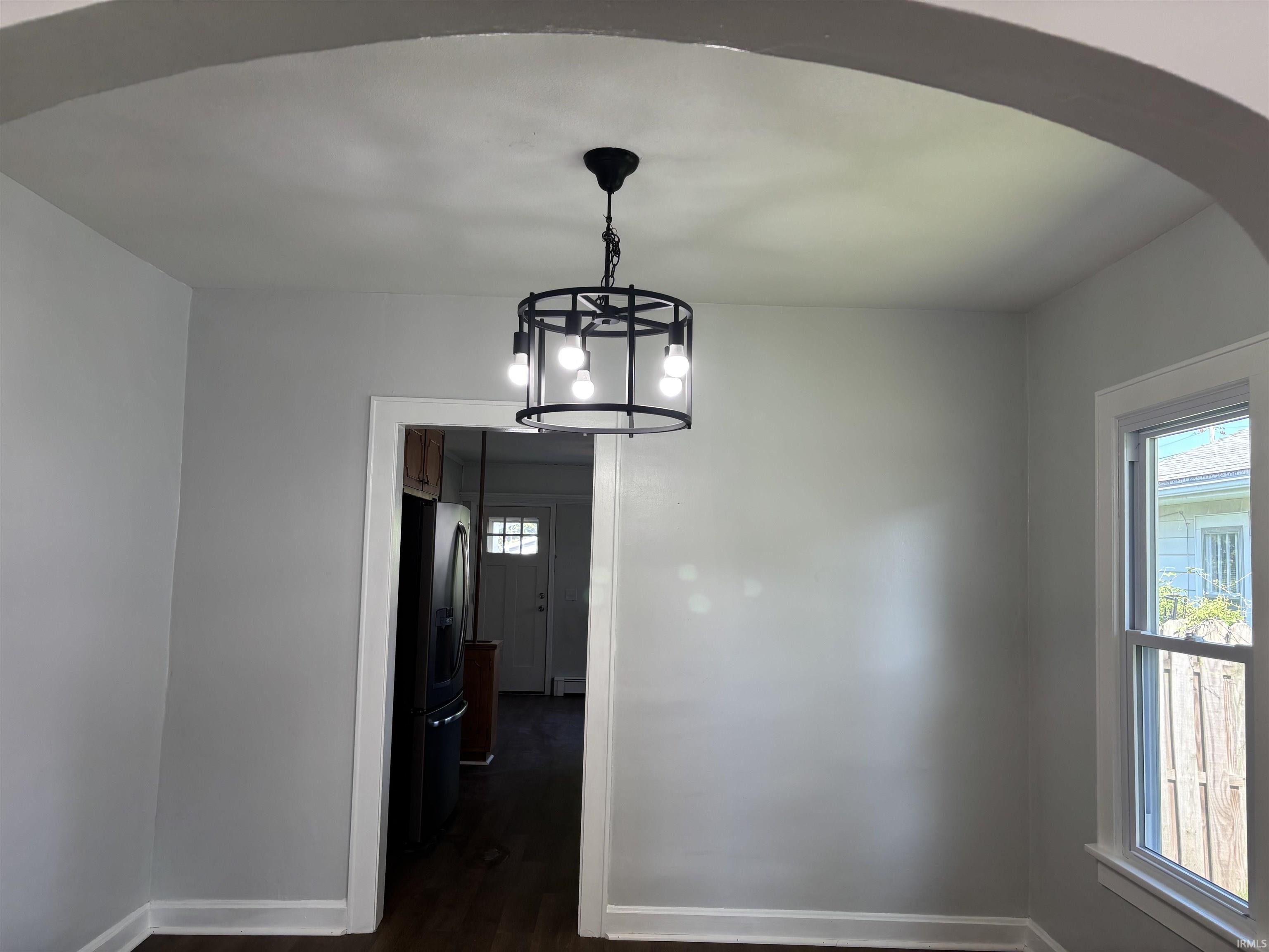 853 Ridgeway Avenue Vincennes, IN 47591 - Photo 15 of 26