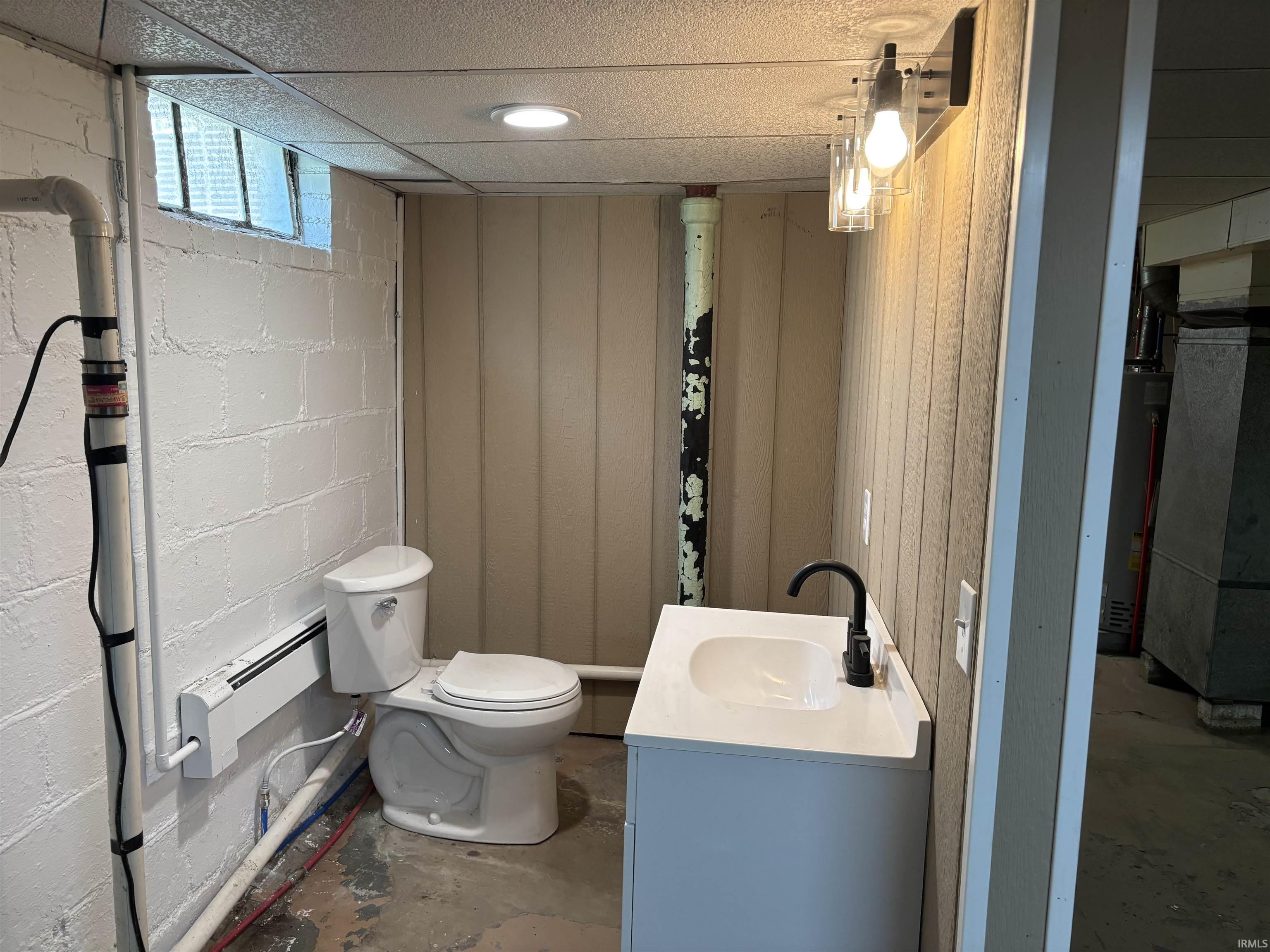 853 Ridgeway Avenue Vincennes, IN 47591 - Photo 18 of 26