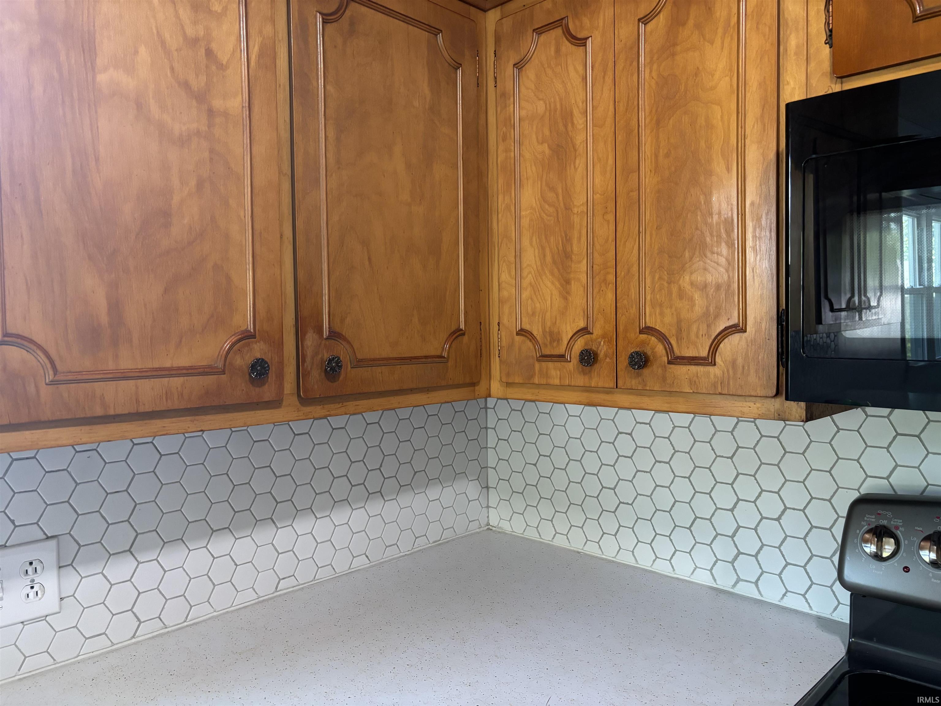 853 Ridgeway Avenue Vincennes, IN 47591 - Photo 18 of 26