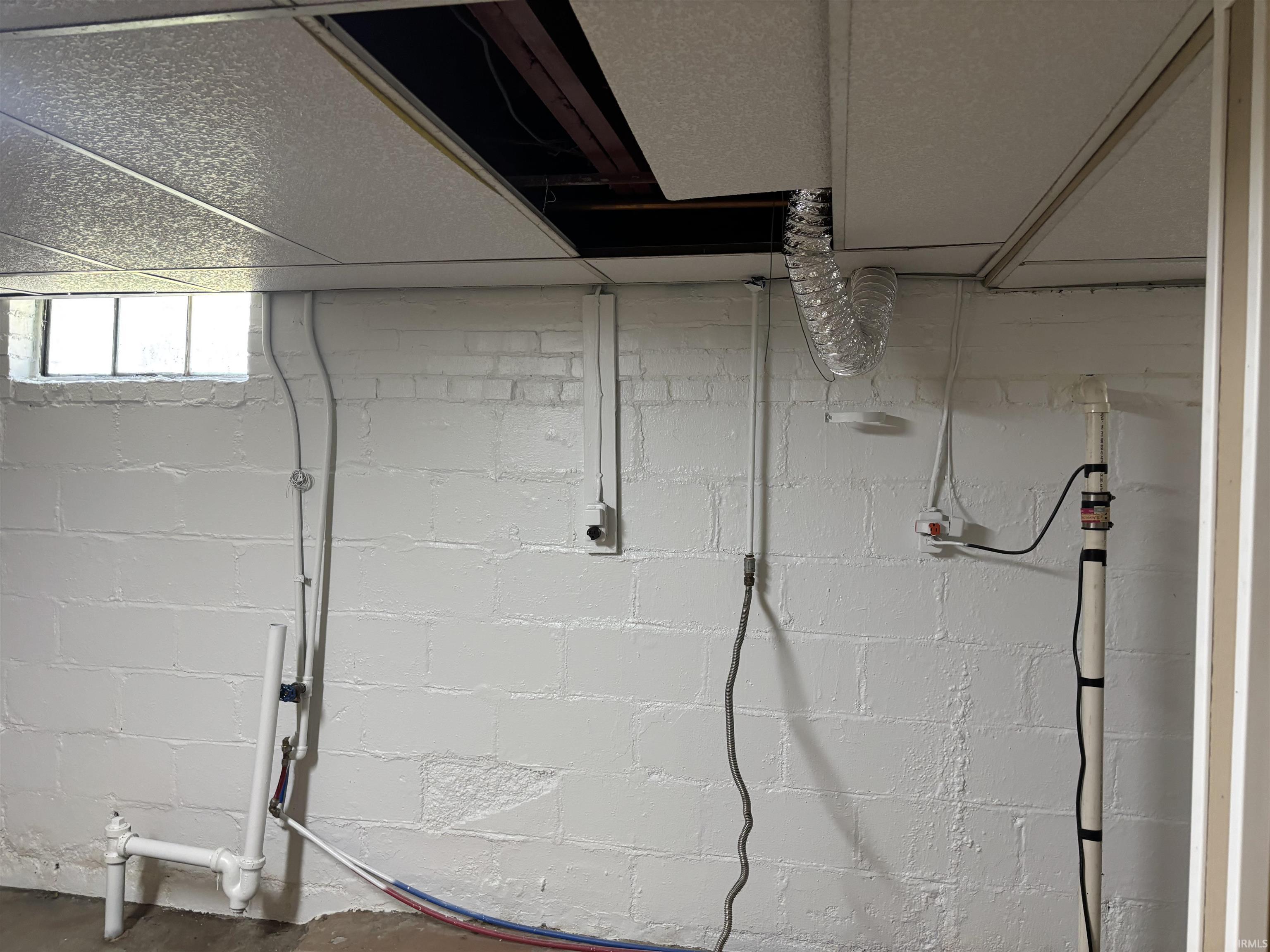 853 Ridgeway Avenue Vincennes, IN 47591 - Photo 21 of 26