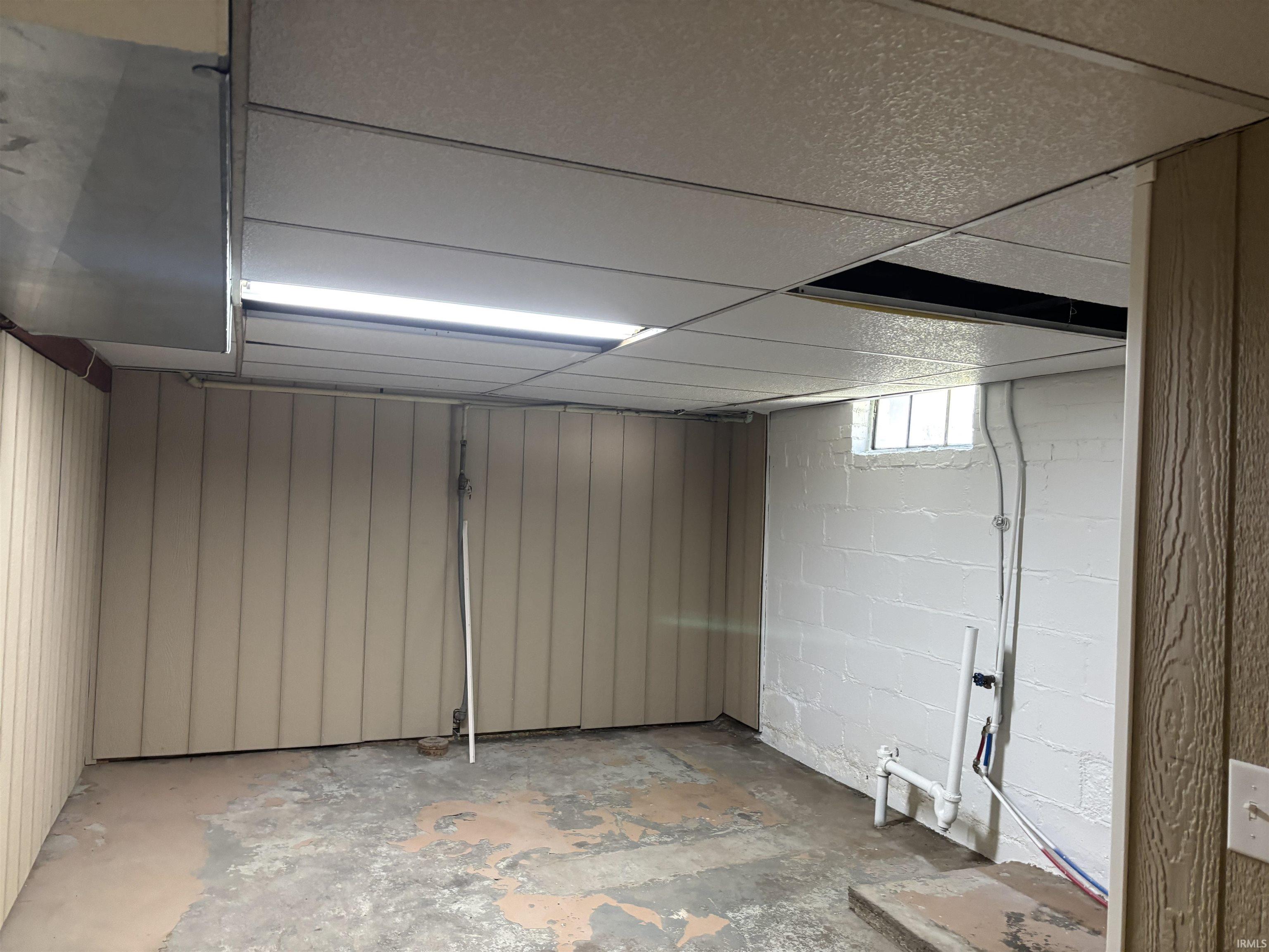 853 Ridgeway Avenue Vincennes, IN 47591 - Photo 25 of 26