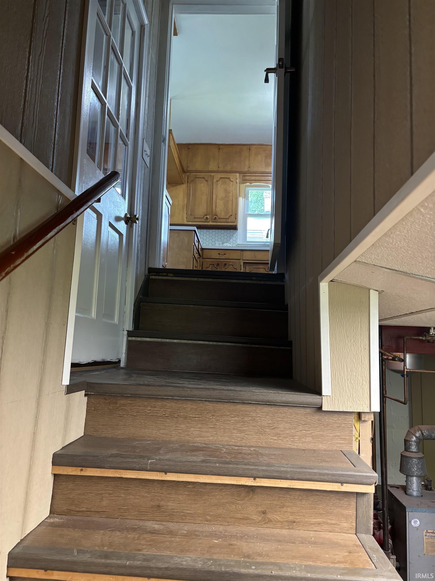 853 Ridgeway Avenue Vincennes, IN 47591 - Photo 5 of 26