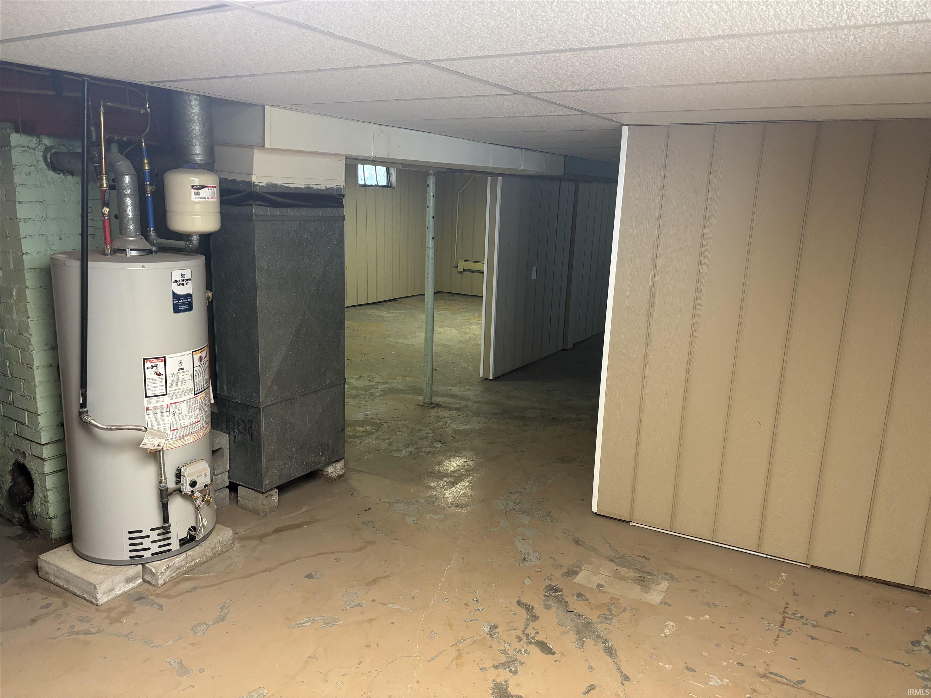 853 Ridgeway Avenue Vincennes, IN 47591 - Photo 6 of 26