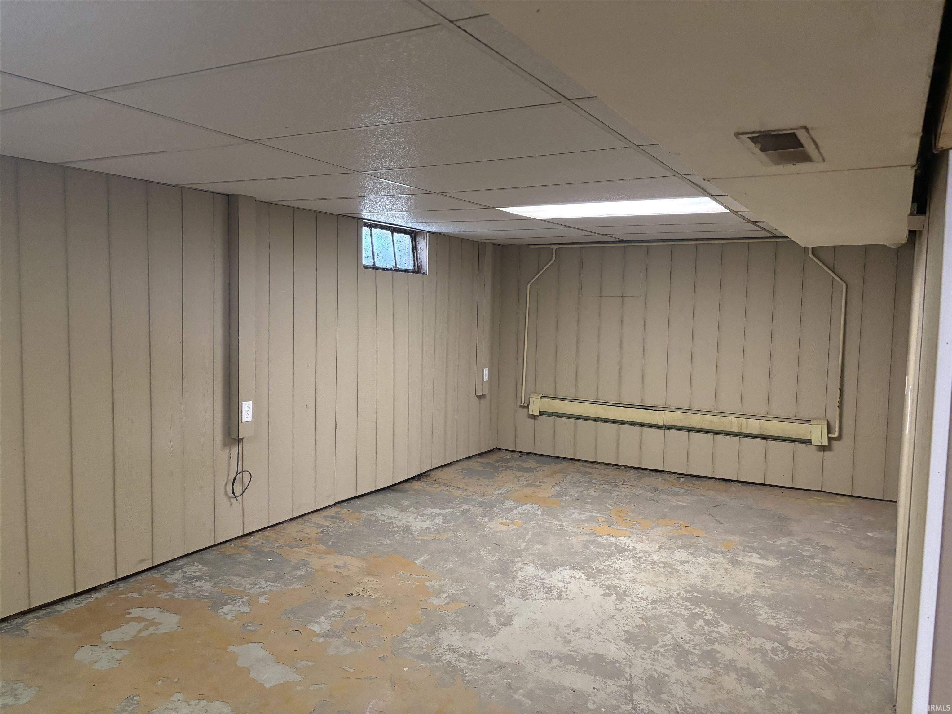 853 Ridgeway Avenue Vincennes, IN 47591 - Photo 7 of 26