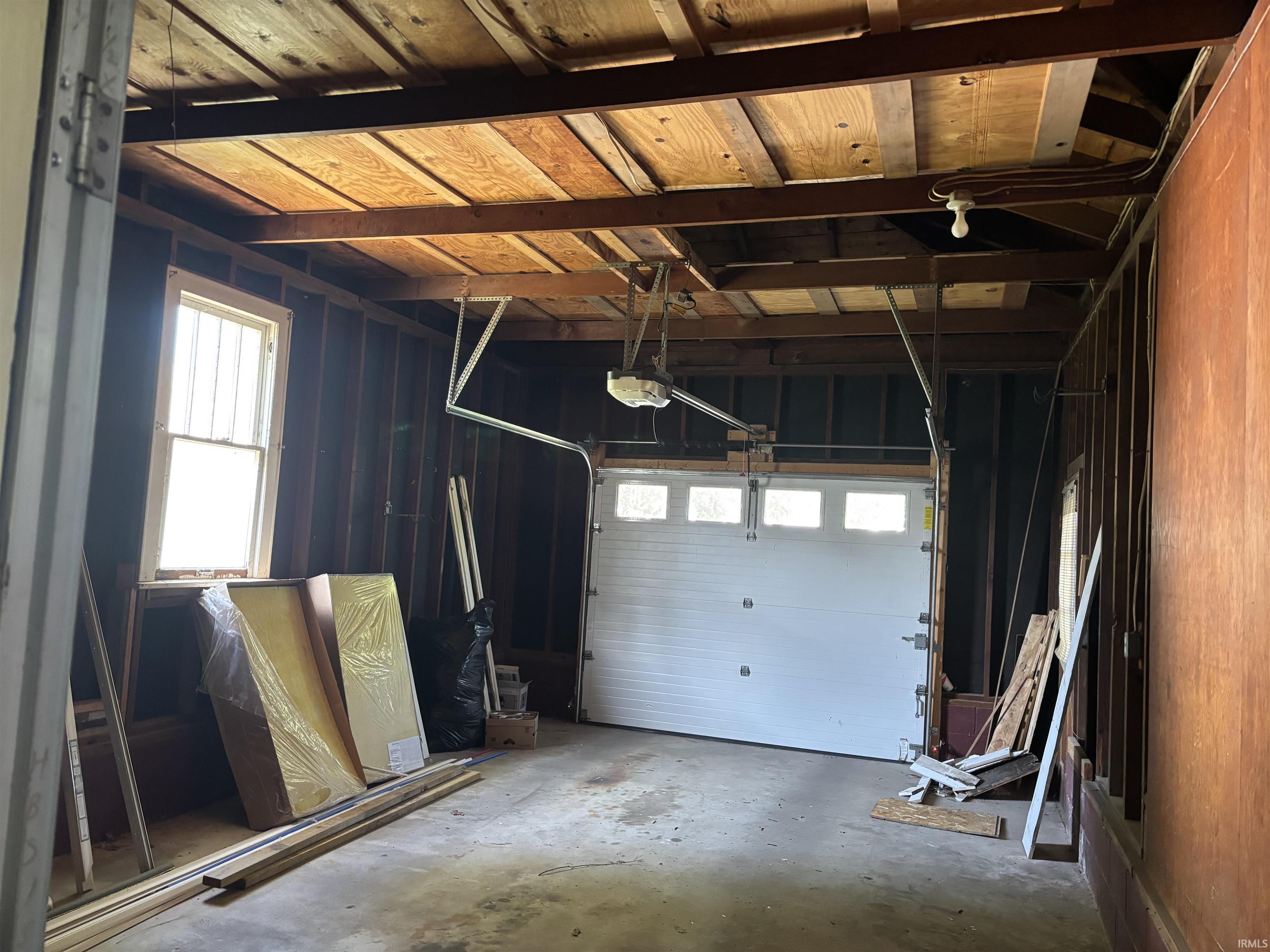 853 Ridgeway Avenue Vincennes, IN 47591 - Photo 8 of 26