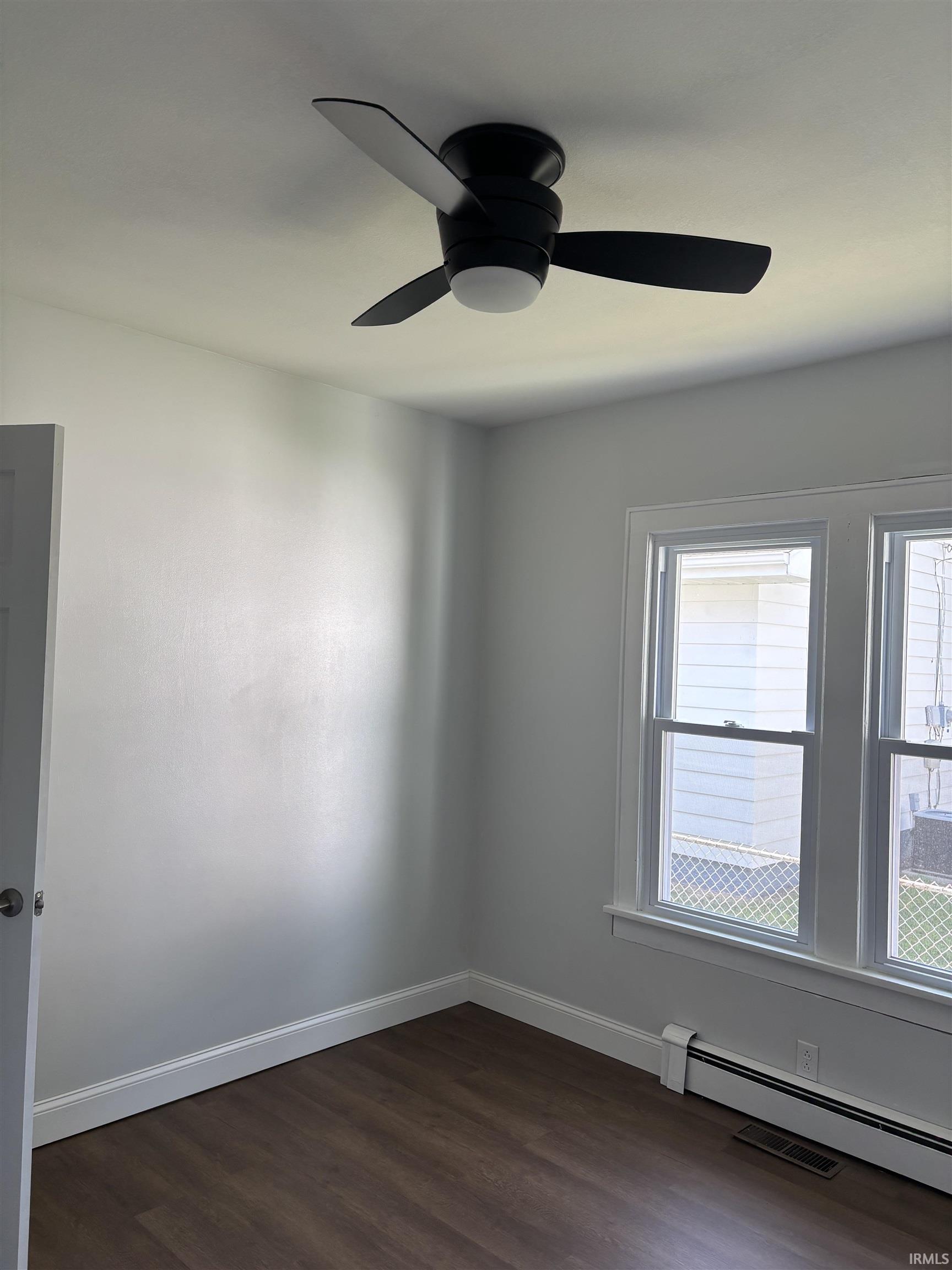 853 Ridgeway Avenue Vincennes, IN 47591 - Photo 9 of 26